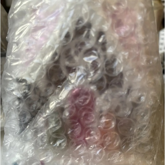 NWT Bath & Body Works Magical Holiday House Nightlight Christmas Wallflower - Picture 6 of 7